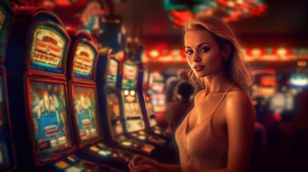 အားကစားလောင်းကစား Sportsbook