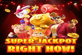 mmgame Android App ထည့်သွင်းနေသောမျက်နှာပြင်