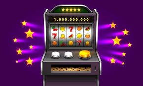 mmgame ကာစီနို Live Baccarat Dealer မြင်ကွင်း မြန်မာဘာသာ
