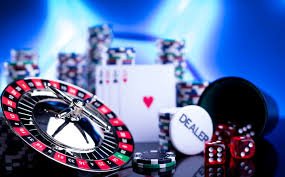 mmgame App Live Casino Baccarat ဒီလာနှင့် ကစားနေသောမြင်ကွင်း