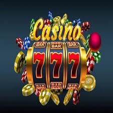 mmgame မိုဘိုင်း App ဂိမ်းကစားနေသောမြင်ကွင်း