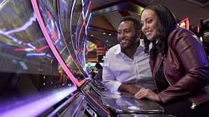 mmgame ကာစီနို Live Roulette Dragon Tiger Table Games MMK ကျပ်ငွေ