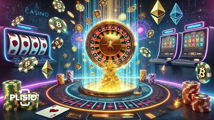 mmgame ဘင်ဂိုဆုများနှင့် Jackpot မြင်ကွင်း