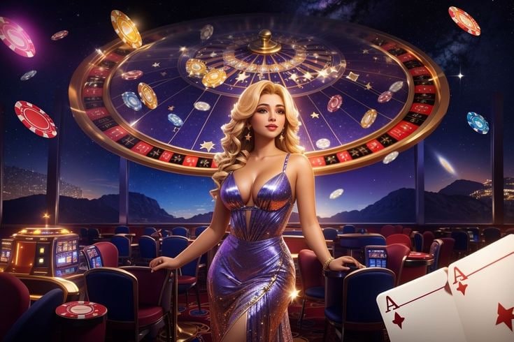 mmgame ကာစီနို Baccarat ကစားနည်း Road Map အချက်အလက် မြင်ကွင်း