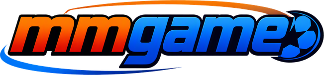 mmgame လိုဂို